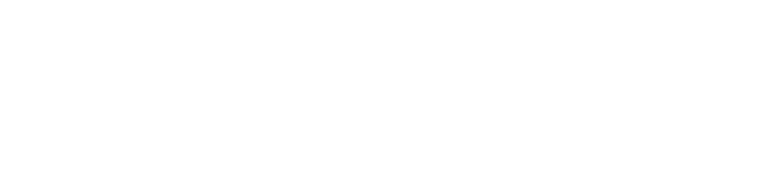 Who We Work With HSP   Leonard Green  Partners Logo 768x185 