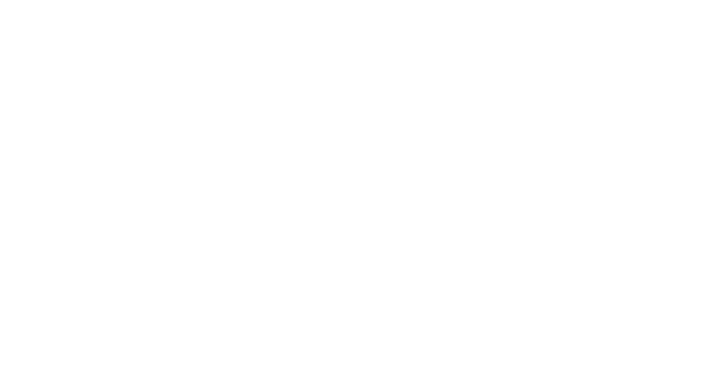 owl ventures lingo live